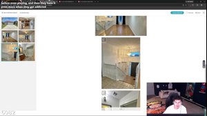 thumbnail of mooda