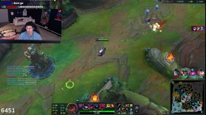 thumbnail of mooda