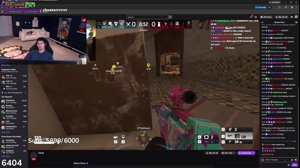 thumbnail of mooda