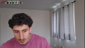 thumbnail of mooda