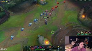 thumbnail of mooda