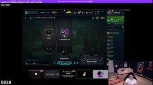 thumbnail of mooda