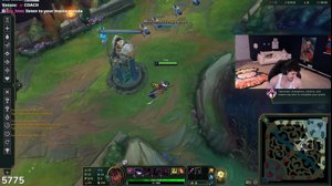 thumbnail of mooda