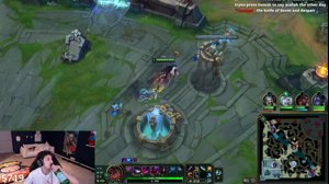thumbnail of mooda