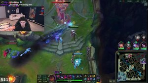 thumbnail of mooda