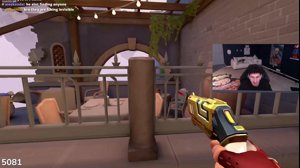 thumbnail of mooda