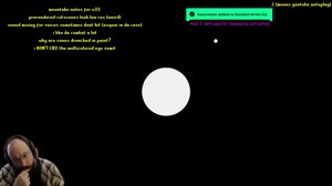 thumbnail of MOONMOON