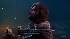 thumbnail of MOONMOON