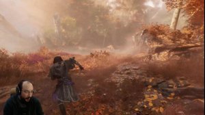 thumbnail of MOONMOON