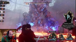 thumbnail of MOONMOON