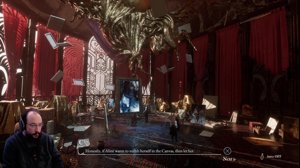 thumbnail of MOONMOON