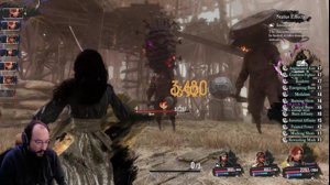 thumbnail of MOONMOON