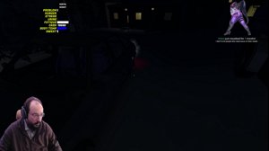 thumbnail of MOONMOON