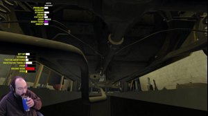 thumbnail of MOONMOON