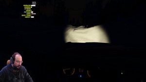 thumbnail of MOONMOON