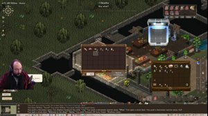 thumbnail of MOONMOON