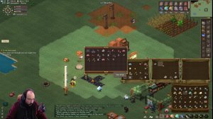 thumbnail of MOONMOON