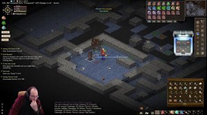 thumbnail of MOONMOON