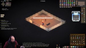 thumbnail of MOONMOON