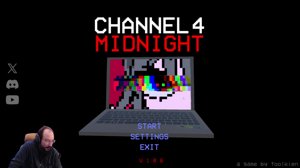 thumbnail of MOONMOON