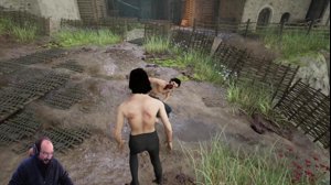 thumbnail of MOONMOON