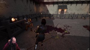 thumbnail of MOONMOON