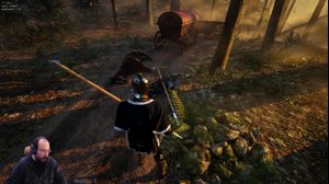 thumbnail of MOONMOON