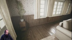 thumbnail of MOONMOON