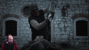 thumbnail of MOONMOON