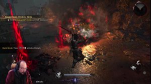 thumbnail of MOONMOON