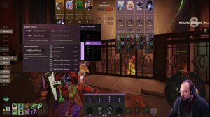 thumbnail of MOONMOON