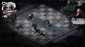 thumbnail of MOONMOON