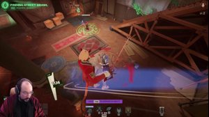 thumbnail of MOONMOON