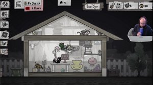 thumbnail of MOONMOON