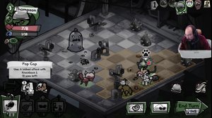 thumbnail of MOONMOON