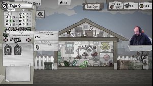 thumbnail of MOONMOON