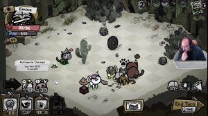 thumbnail of MOONMOON