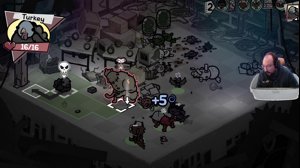 thumbnail of MOONMOON