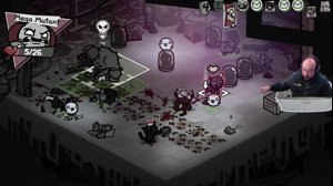 thumbnail of MOONMOON