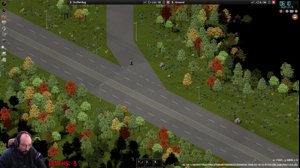 thumbnail of MOONMOON