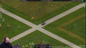 thumbnail of MOONMOON