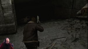 thumbnail of MOONMOON