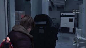 thumbnail of MOONMOON