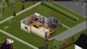 thumbnail of MOONMOON