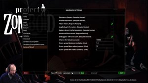 thumbnail of MOONMOON