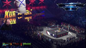 thumbnail of MOONMOON