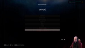 thumbnail of MOONMOON