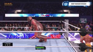 thumbnail of MOONMOON