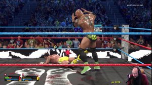 thumbnail of MOONMOON