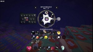 thumbnail of MOONMOON